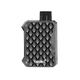Набор Smoant Battlestar Baby Pod Kit 750mAh Gun|Metal
